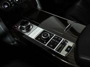 Land Rover Range Rover IV Санкт-Петербург  - изображение 43