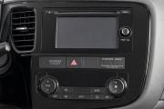 Mitsubishi Outlander III Рестайлинг 2 Челябинск  - изображение 24