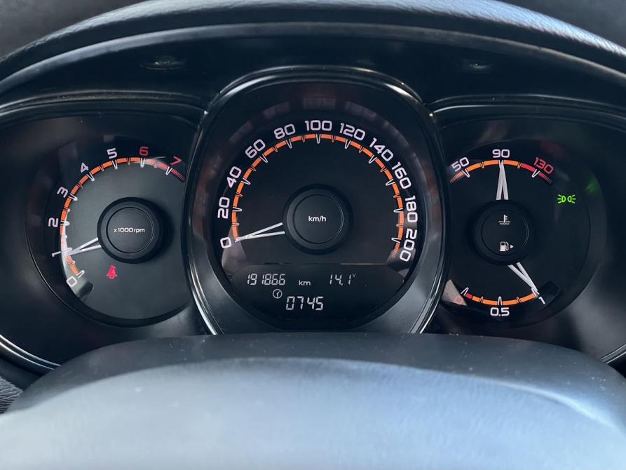 Lada (ВАЗ) Vesta I Екатеринбург  - изображение 17