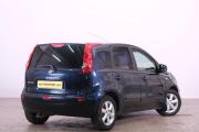 Nissan Note I Омск  - изображение 26