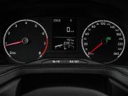 Volkswagen Polo VI Новороссийск  - изображение 33