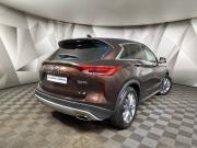 Infiniti QX50 II Москва  - изображение 22
