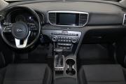 Kia Sportage IV Рестайлинг Кемерово  - изображение 35