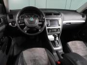 Skoda Octavia II (A5) Рестайлинг Воронеж  - изображение 25