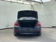 BMW 5 серии VI (F10/F11/F07) Рестайлинг Липецк  - изображение 26