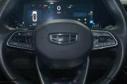Geely Monjaro I Екатеринбург  - изображение 36