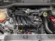 Lada (ВАЗ) Vesta I Химки  - изображение 31