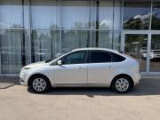 Ford Focus II Рестайлинг Воронеж  - изображение 20