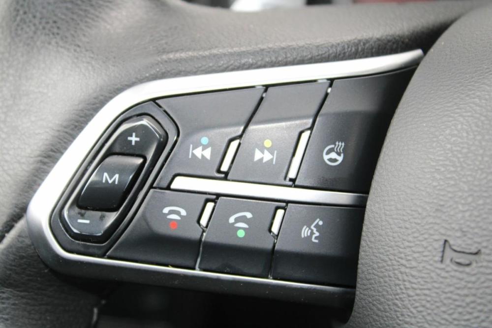 Haval F7 I Пермь  - изображение 17