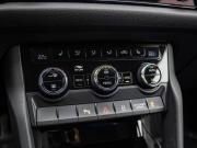 Skoda Kodiaq I Краснодар  - изображение 35