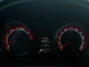 Lada (ВАЗ) Granta I Рестайлинг Ижевск  - изображение 35