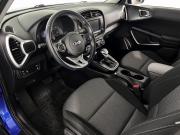 Kia Soul III Калининград  - изображение 26