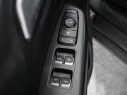 Kia Sportage IV Иркутск  - изображение 43