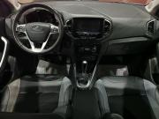 Lada (ВАЗ) XRAY I Ставрополь  - изображение 36