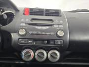 Honda Jazz I Санкт-Петербург  - изображение 28