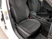 Skoda Octavia IV (A8) Москва  - изображение 46