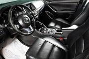 Mazda CX-5 I Рестайлинг Сургут  - изображение 26
