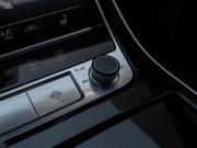 Audi Q8 I (4M) Краснодар  - изображение 41