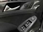 Haval Jolion I Рестайлинг Волгоград  - изображение 64