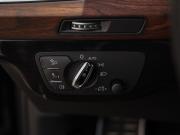 Audi Q7 II (4M) Санкт-Петербург  - изображение 68
