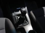 Kia Cerato III Калуга  - изображение 33