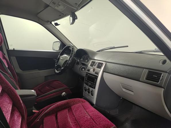 Lada (ВАЗ) Priora I с пробегом 2011 года, цена 150 000 рублей, 277657 км, универсал, Автокод Объявления