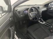 Ford Mondeo IV Рестайлинг Санкт-Петербург  - изображение 25