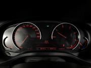 BMW X3 III (G01) Москва  - изображение 33