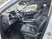 Geely Tugella I Санкт-Петербург  - изображение 35