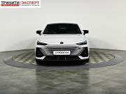 Changan UNI-V I Белгород  - изображение 20