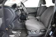 Kia Sportage II Киров  - изображение 40