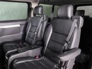 Citroen SpaceTourer I Химки  - изображение 35