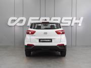 Hyundai Creta I Воронеж  - изображение 21