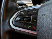 Geely Atlas Pro Екатеринбург  - изображение 36