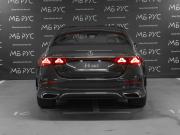 Mercedes-Benz E-Класс VI (W214 S214) Москва  - изображение 30