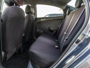 Hyundai Solaris I Рестайлинг Волгоград  - изображение 61