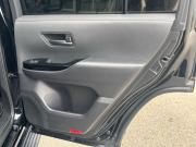 Toyota Land Cruiser 300 Series Волгоград  - изображение 42