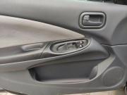Nissan Almera II (N16) Рестайлинг Набережные Челны  - изображение 23