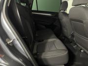 Skoda Kodiaq I Рестайлинг Воронеж  - изображение 52