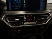 BMW X4 II (G02) Рестайлинг Москва  - изображение 45