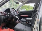 Suzuki Vitara II Санкт-Петербург  - изображение 25
