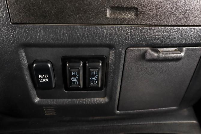 Mitsubishi Pajero IV Рестайлинг 1 с пробегом 2012 года, цена 2 449 000 рублей, 183000 км, внедорожник, Автокод Объявления