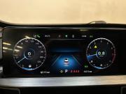 Chery Tiggo 7 Pro Max I Балашиха  - изображение 27