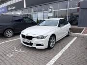BMW 3 серии VI (F3x) Рестайлинг Минеральные Воды  - изображение 2