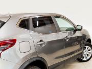Nissan Qashqai II Рестайлинг Тула  - изображение 28