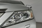 Toyota Camry VII (XV50) Саранск  - изображение 39