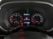 Kia Rio IV Рестайлинг Ногинск  - изображение 32