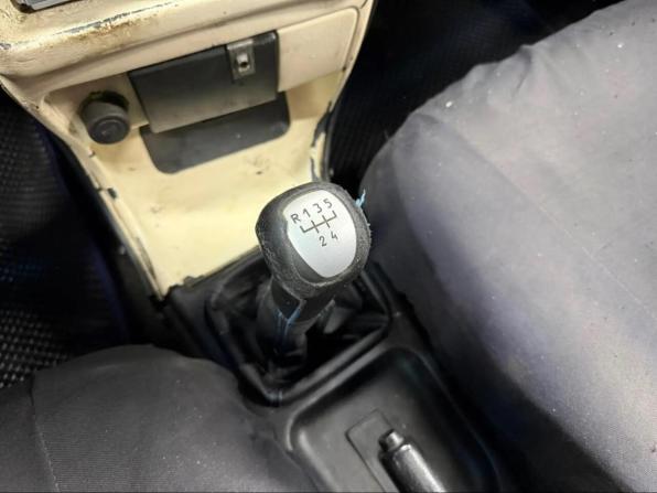 Lada (ВАЗ) 2114 с пробегом 2007 года, цена 106 000 рублей, 239200 км, хэтчбек, Автокод Объявления