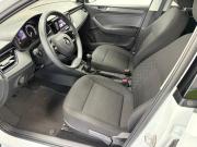 Skoda Rapid II Киров  - изображение 26