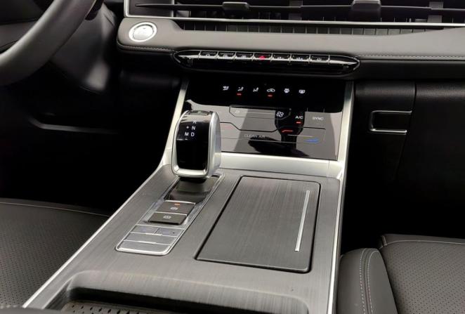 Chery Tiggo 7 Pro Max I Рестайлинг с пробегом 2024 года, цена 2 200 000 рублей, 20381 км, внедорожник, Автокод Объявления